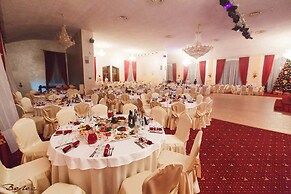 Eco Hotel Veles