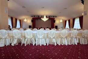 Eco Hotel Veles