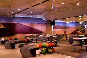Eco Hotel Veles