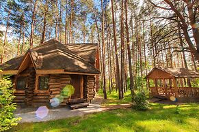 Eco Hotel Veles