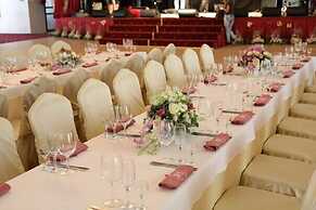 Eco Hotel Veles