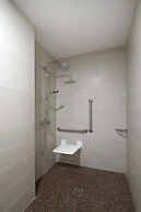 Apartamentos Maier