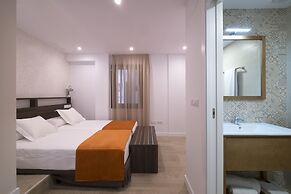 Apartamentos Maier
