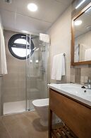 Apartamentos Maier