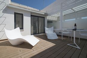 Apartamentos Maier