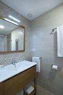 Apartamentos Maier