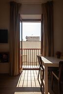 Apartamentos Maier