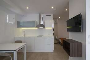 Apartamentos Maier