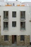 Apartamentos Maier