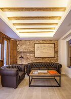 Apartamentos Maier