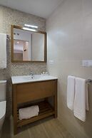 Apartamentos Maier