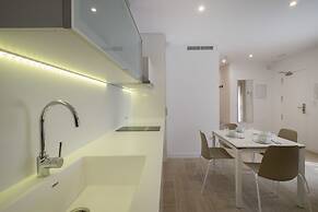 Apartamentos Maier