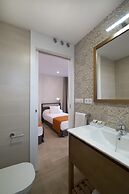 Apartamentos Maier
