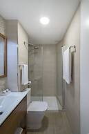Apartamentos Maier
