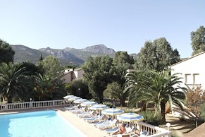 Résidence Thalassa