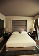 DoubleTree by Hilton Hotel Izmir Airport