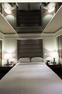 DoubleTree by Hilton Hotel Izmir Airport