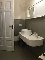 Vinilia Wine Resort