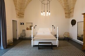 Vinilia Wine Resort