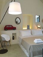 Vinilia Wine Resort
