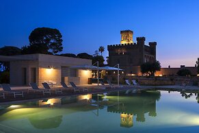 Vinilia Wine Resort