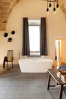 Vinilia Wine Resort