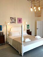 Vinilia Wine Resort