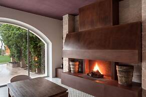 Vinilia Wine Resort