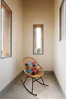 Vinilia Wine Resort