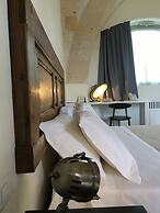 Vinilia Wine Resort