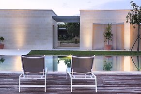 Vinilia Wine Resort