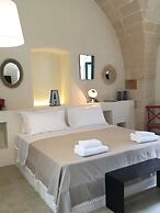 Vinilia Wine Resort