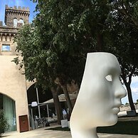 Vinilia Wine Resort