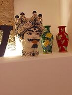 Vinilia Wine Resort