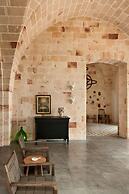 Vinilia Wine Resort
