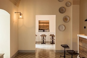 Vinilia Wine Resort