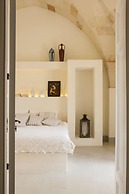 Vinilia Wine Resort