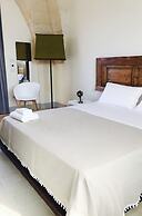 Vinilia Wine Resort