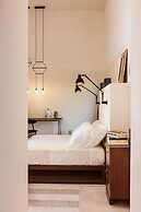 Vinilia Wine Resort