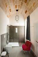 Vinilia Wine Resort