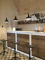 Vinilia Wine Resort