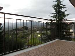 Affittacamere Bellavista