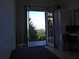 Affittacamere Bellavista