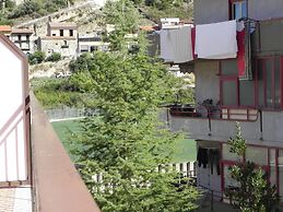 Affittacamere Bellavista