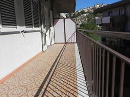 Affittacamere Bellavista