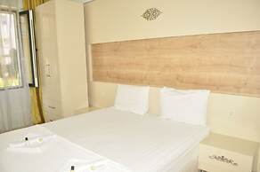 Kemer Suites