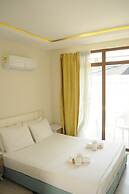 Kemer Suites