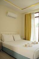 Kemer Suites
