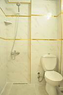 Kemer Suites