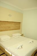 Kemer Suites